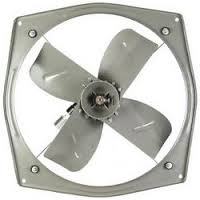 Domestic Fans Manufacturer Supplier Wholesale Exporter Importer Buyer Trader Retailer in MUMBAI Maharashtra India